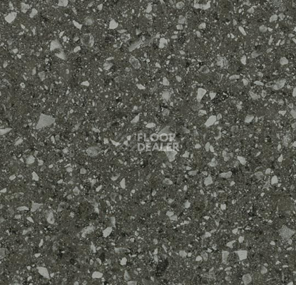 Линолеум Forbo SureStep Material 17532 coal stone фото 1 | FLOORDEALER